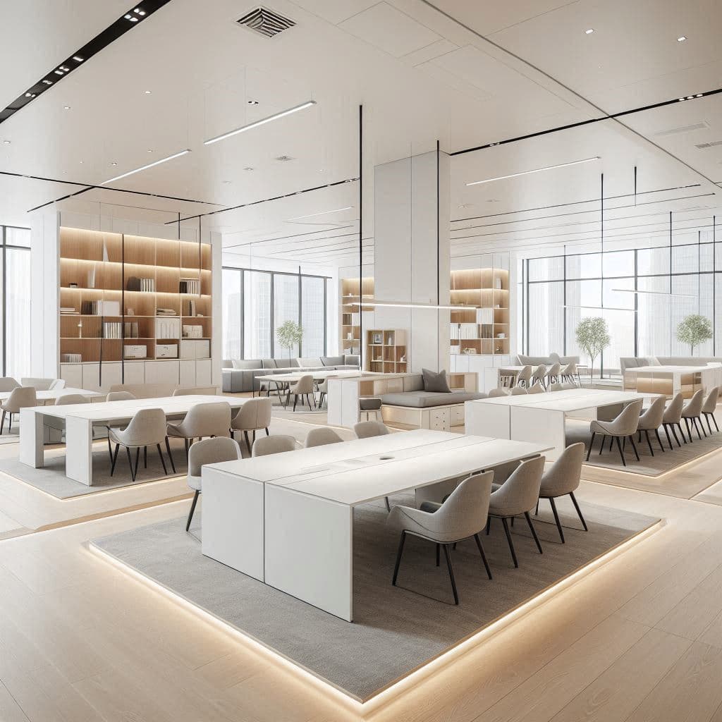 大厦名字文章配图